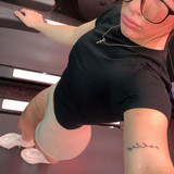 fionamaefit 2026 04 28T02 35 03