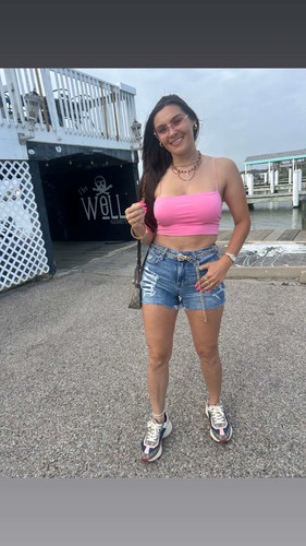 princesschelc01 2026 04 13T23 11 42.jpg