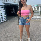 princesschelc01 2026 04 13T23 11 42
