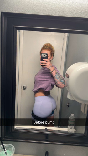 thefemalebossrl 2026 04 28T15 44 36.jpg