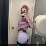 thefemalebossrl 2026 04 28T15 44 36