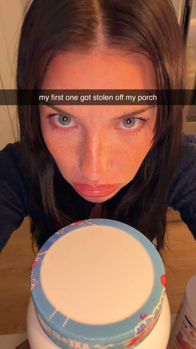 fionamaefit 2026 04 27T23 22 00.jpg
