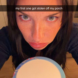 fionamaefit 2026 04 27T23 22 00