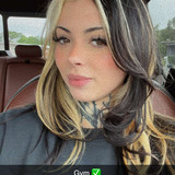 sapphire rayn 2026 04 28T18 17 31