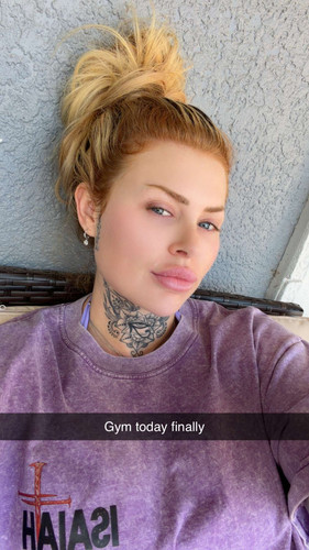 thefemalebossrl 2026 04 28T14 19 03.jpg