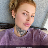 thefemalebossrl 2026 04 28T14 19 03