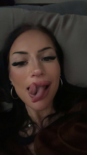 holeyvampire 2026 04 27T21 17 51.jpg