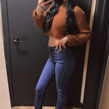 roxiebabyxox 2025 12 15T16 13 06