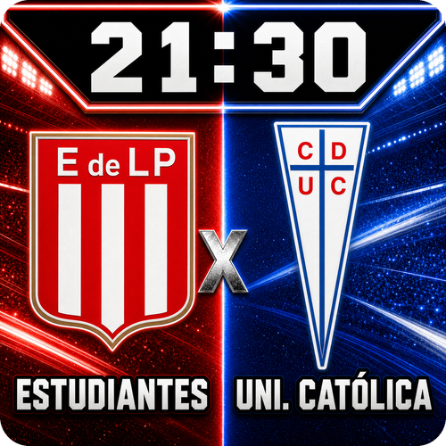 estudiantes x uni catolica 21h30.png