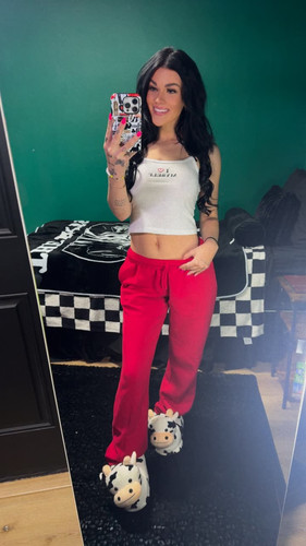 roxiebabyxox 2026 01 01T20 00 56.jpg