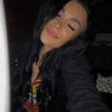 roxiebabyxox 2026 01 01T20 12 48