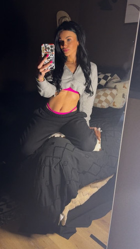 roxiebabyxox 2026 01 02T19 21 27.jpg