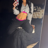 roxiebabyxox 2026 01 02T19 21 27