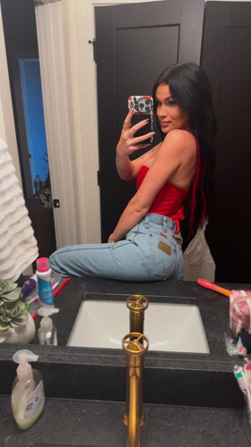 roxiebabyxox 2025 11 25T16 24 27.jpg