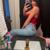 roxiebabyxox 2025 11 25T16 24 27