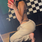 roxiebabyxox 2025 12 17T19 25 06