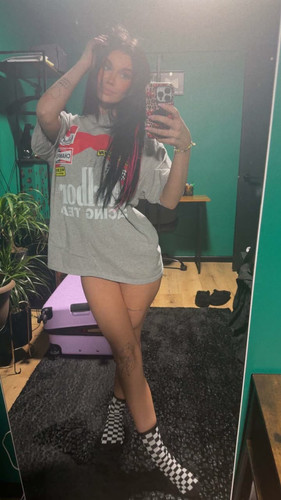 roxiebabyxox 2026 03 02T18 45 18.jpg