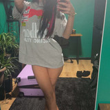 roxiebabyxox 2026 03 02T18 45 18