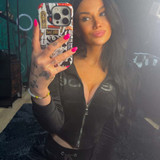 roxiebabyxox 2026 01 06T00 54 46
