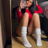 roxiebabyxox 2025 12 19T23 03 59