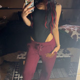 roxiebabyxox 2025 11 09T18 42 36