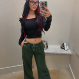 roxiebabyxox 2025 11 12T17 04 06