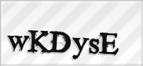 captcha.png