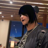 liv.log 2024 10 21T17 57 40(2)