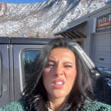 liv.log 2025 03 21T06 35 03(18)