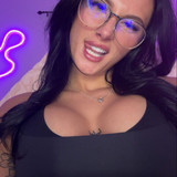 liv.log 2025 03 11T02 55 59(15)