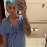 liv.log 2025 03 11T02 55 59