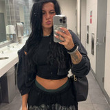 liv.log 2024 10 21T17 57 40