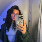 liv.log 2025 03 21T06 35 03(13)