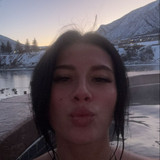 liv.log 2025 03 21T06 35 03(17)