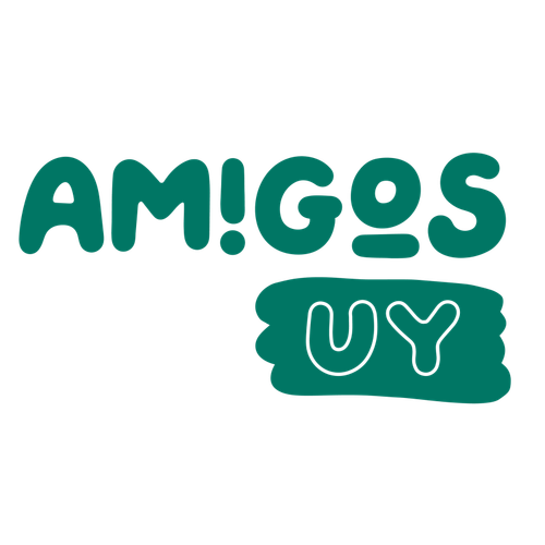 amigos logo.png