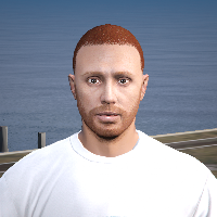 3a5bcb448a76.png