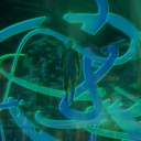 3c3df06536e9.png