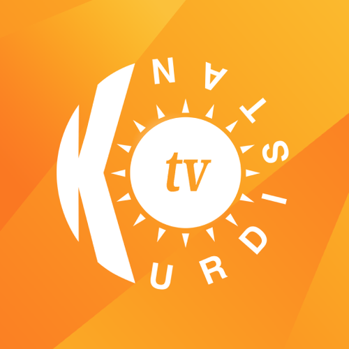 ktv.png