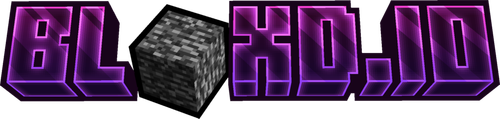 bloxd title.png