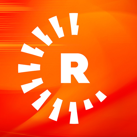 rudaw.png
