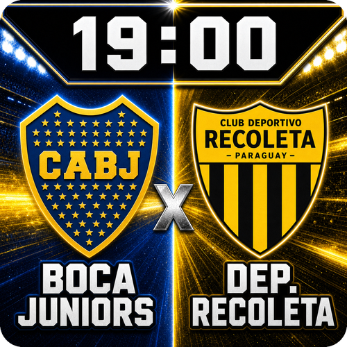 boca juniors x dep recoleta 19h00.png