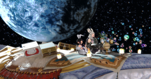 ffxiv 20260812 055151 6872.png
