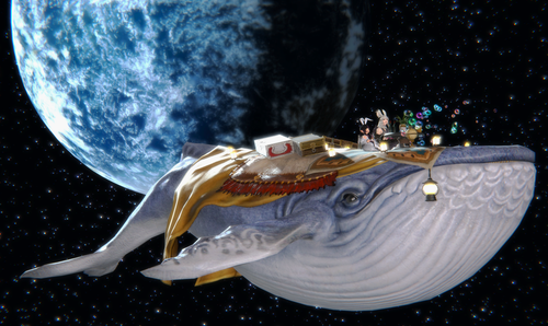 ffxiv 20260812 054731 3022.png
