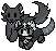 IMG 2813.png