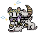 IMG 2811.png