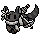 IMG 2814.png