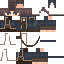 14462f73dac46ed2.png