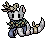 IMG 2812.png