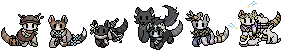 IMG 2810.png