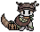 IMG 2816.png